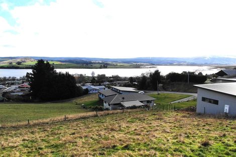 Photo of property in 4 Kingsgate Lane, Waihola, Milton, 9073