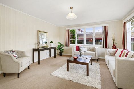Photo of property in 83 Oxford Street, Tawa, Wellington, 5028