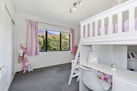 Photo of property in 1 The Belfry, Waimairi Beach, Christchurch, 8083