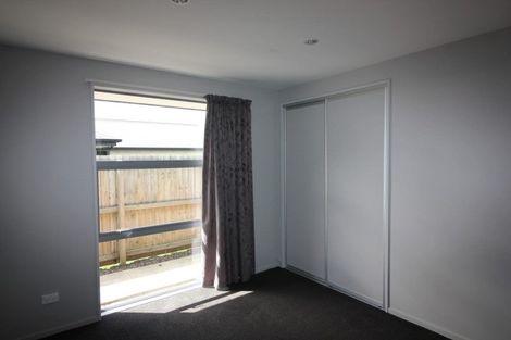 Photo of property in 34 Quartz Drive, Rolleston, 7614