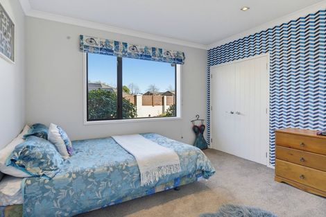 Photo of property in 22 Boyce Street, Renwick, 7204