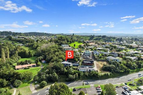 Photo of property in 39 Homestead Place, Welcome Bay, Tauranga, 3112