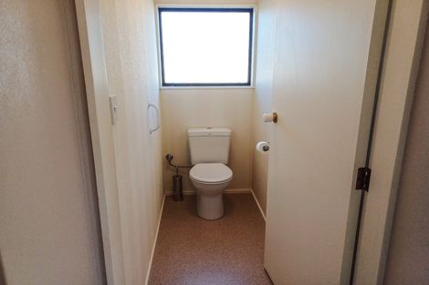 Photo of property in 77 Hillcrest Street, Solway, Masterton, 5810