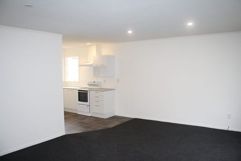 Photo of property in 2/119 Nile Road, Milford, Auckland, 0620
