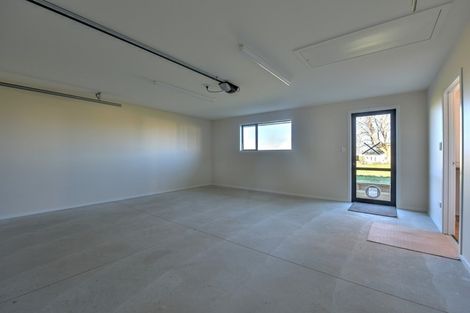 Photo of property in 4-6 Galway Street, Waikaka, Gore, 9773