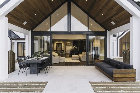 Photo of property in 66 Mahoenui Valley Road, Coatesville, Albany, 0793