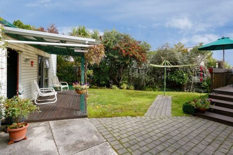 Photo of property in 1 Victoria Street, Richmond Heights, Taupo, 3330