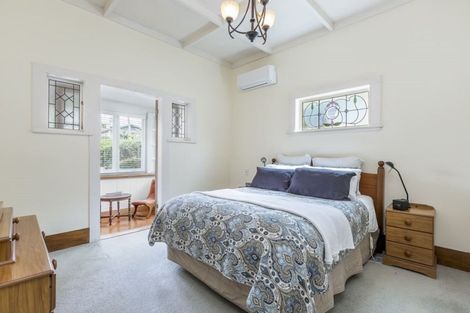 Photo of property in 16 Mewburn Avenue, Mount Eden, Auckland, 1024