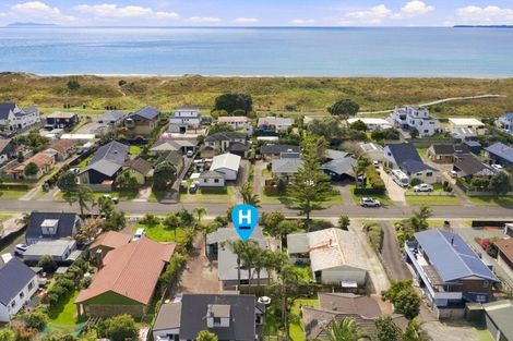 Photo of property in 132a Dickson Road, Papamoa Beach, Papamoa, 3118