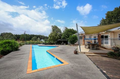 Photo of property in 1/341 Koromatua Road, Temple View, Hamilton, 3290