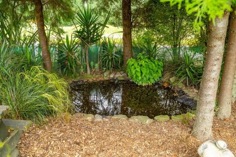 Photo of property in 7 Mangapurupuru Road, Bideford, Masterton, 5871