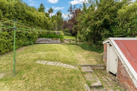 Photo of property in 16 Sidey Street, Calton Hill, Dunedin, 9012