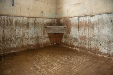 Photo of property in 238 Pukeuri-oamaru Road, Pukeuri, Oamaru, 9493