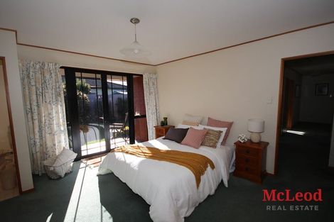 Photo of property in 10 Westcott Place, Allenton, Ashburton, 7700