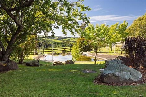 Photo of property in 1622 Te Matai Road, Te Ranga, Te Puke, 3188