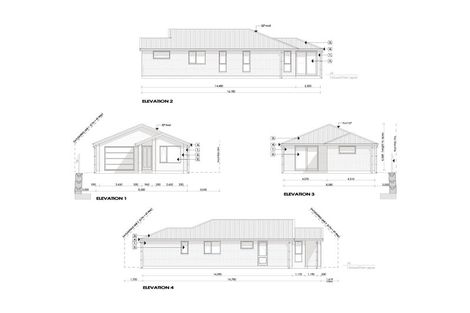 Photo of property in 8 Anawhata Lane, Papamoa, 3118
