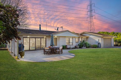 Photo of property in 31 Lee Martin Road, Tamahere, Hamilton, 3283