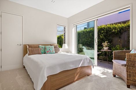 Photo of property in 62b Milton Road, Otumoetai, Tauranga, 3110