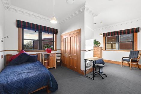 Photo of property in 143 Wallace Road, Temple View, Hamilton, 3289