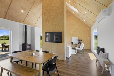 Photo of property in 81 Quaifes Road, Halswell, Christchurch, 8025