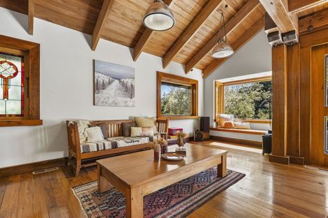 Photo of property in 24a Casey Avenue, Fairfield, Hamilton, 3214