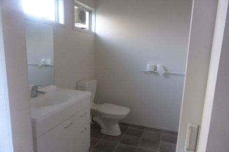 Photo of property in 3/8 Mission Street, Tauranga, 3110