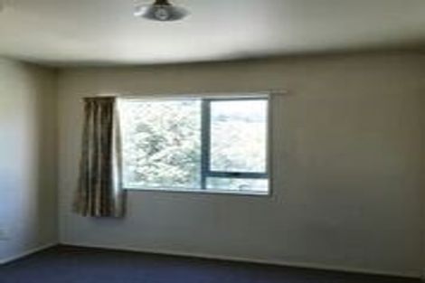 Photo of property in 7/351 West Coast Road, Glen Eden, Auckland, 0602