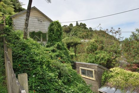 Photo of property in 196 Aro Street, Aro Valley, Wellington, 6021