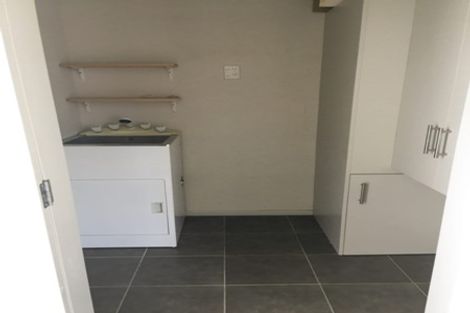 Photo of property in 6a Matua Road, Matua, Tauranga, 3110