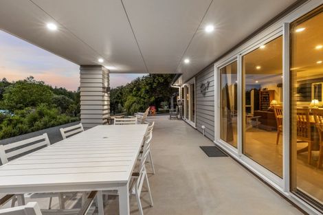 Photo of property in 14 Twin Peaks Grove, Koputaroa, Levin, 5575