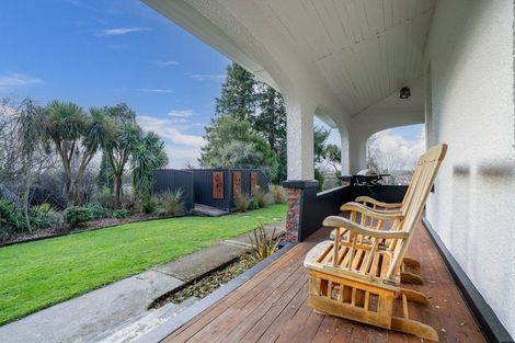 Photo of property in 32 Clitheroe Street, Otautau, 9610