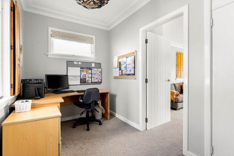 Photo of property in 89 Thirteenth Avenue, Tauranga South, Tauranga, 3112