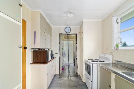 Photo of property in 30 Wrigley Road, Fordlands, Rotorua, 3015