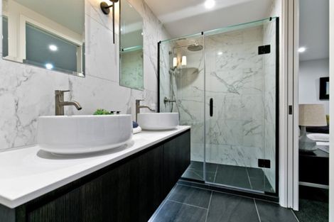 Photo of property in 144a Beach Road, Campbells Bay, Auckland, 0630