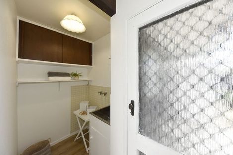 Photo of property in 2/3 Wanstead Place, Woolston, Christchurch, 8062