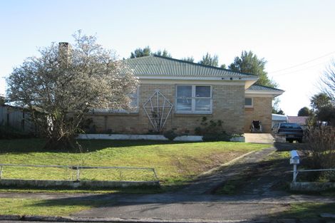 Photo of property in 23 Keats Crescent, Enderley, Hamilton, 3214