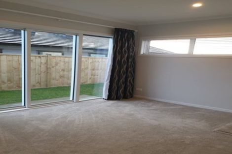 Photo of property in 56 George Street, Riverhead, 0820