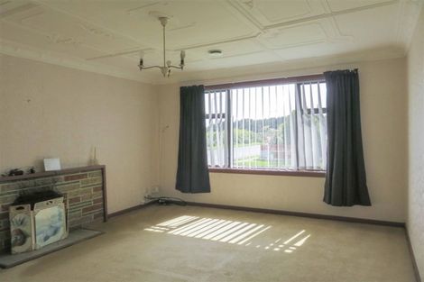 Photo of property in 1 Janet Street, Appleby, Invercargill, 9812