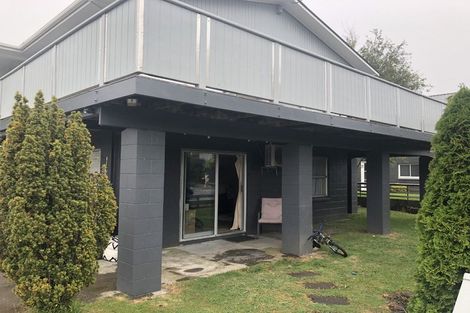 Photo of property in 87 Clawton Street, Westown, New Plymouth, 4310