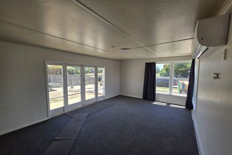 Photo of property in 30 Paddington Street, Northcote, Christchurch, 8052