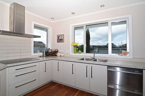 Photo of property in 9 Bracken Gable, Rosedale, Invercargill, 9810