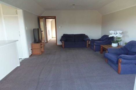 Photo of property in 2/28 Taramea Place, Addington, Christchurch, 8024