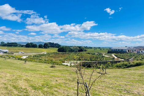 Photo of property in 46 Frontier Road, Te Awamutu, 3876