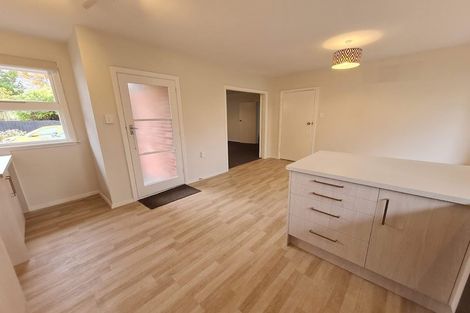 Photo of property in 2/35 Hamilton Avenue, Ilam, Christchurch, 8041