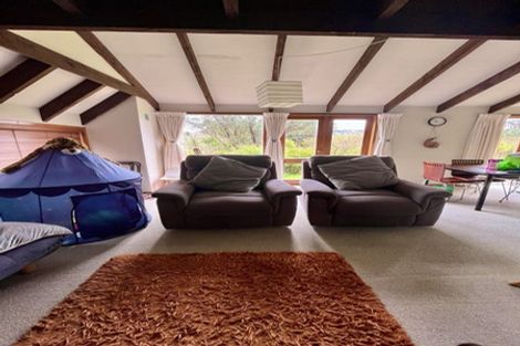 Photo of property in 121 Mairangi Road, Wilton, Wellington, 6012