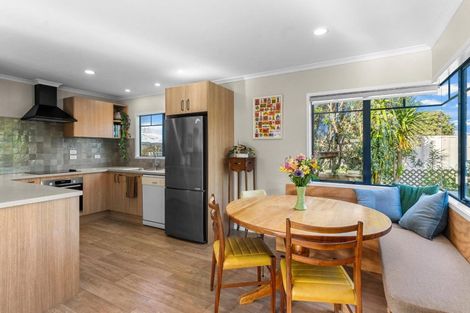 Photo of property in 59a Jack Boyd Drive, Mangawhai Heads, Kaiwaka, 0573