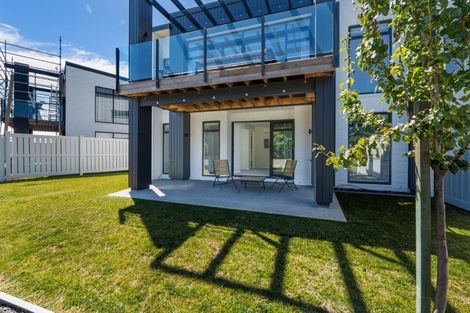 Photo of property in 108a Harakeke Drive, Wharewaka, Taupo, 3330