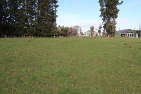 Photo of property in 57 Meadow Street, Lumsden, 9730