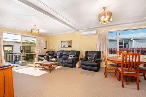 Photo of property in 26 Graham Street, Mosgiel, 9024