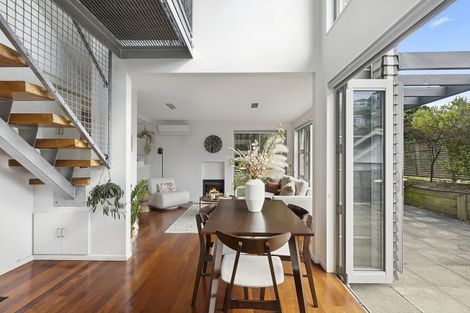 Photo of property in 26a Brighton Street, Island Bay, Wellington, 6023